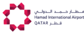 Hamad International Airport
