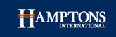Hamptons