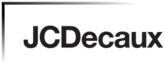 JCDecaux