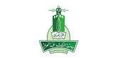 King Abdulaziz University