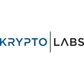 Krypto Labs
