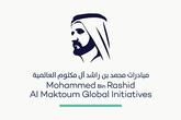 Mohammed Bin Rashid Al Maktoum Global Initiatives
