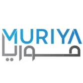 موريا
