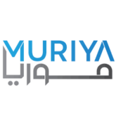 Muriya