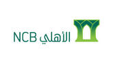 البنك الأهلي التجاري