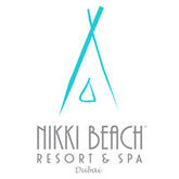 Nikki Beach