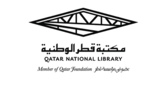 Qatar National Library