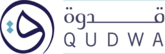 Qudwa