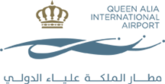 Queen Alia International Airport