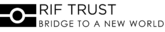 RIF TRUST