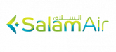 SalamAir