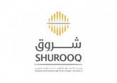 Shurooq