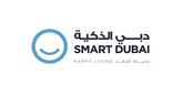Smart Dubai