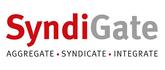 SyndiGate