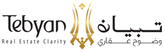 Tebyan