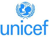 UNICEF