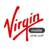 Virgin Mobile Middle East and Africa