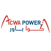 ACWA Power