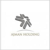 Ajman Holding Group