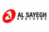 Al Sayegh Brothers Trading