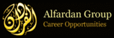 Alfardan Premier Motors 
