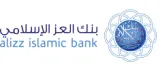 بنك العز الإسلامي