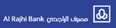 Al Rajhi Bank