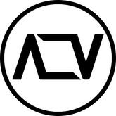 ALTV.com