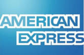 American Express Middle East