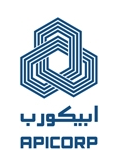 ابيكورب