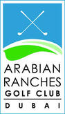 Arabian Ranches Golf Club
