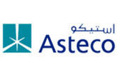 Asteco