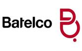 Batelco (Bahrain Telecommunications Company)