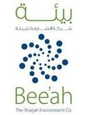 Bee’ah