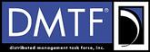 Distributed Management Task Force