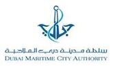Dubai Maritime City Authority