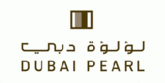 Dubai Pearl