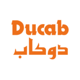 Ducab