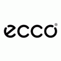 ECCO