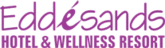 Eddé Sands Hotel & Wellness Resort