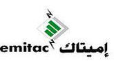 Emitac Enterprise Solutions