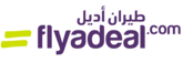 flyadeal