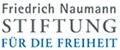 Friedrich Naumann Foundation