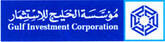 Gulf Investment Corporation