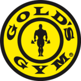 Golds Gym