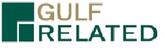 Gulf Related 