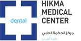 Hikma Medical Center