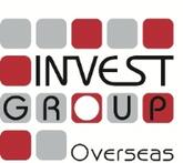 Invest Group Overseas