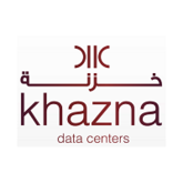 Khazna Data Centers