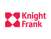 Knight Frank Middle East